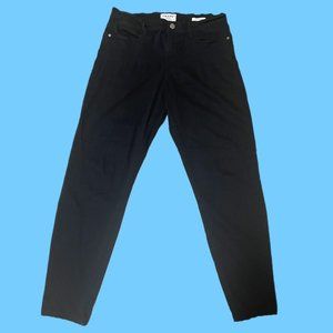 Frame jeans